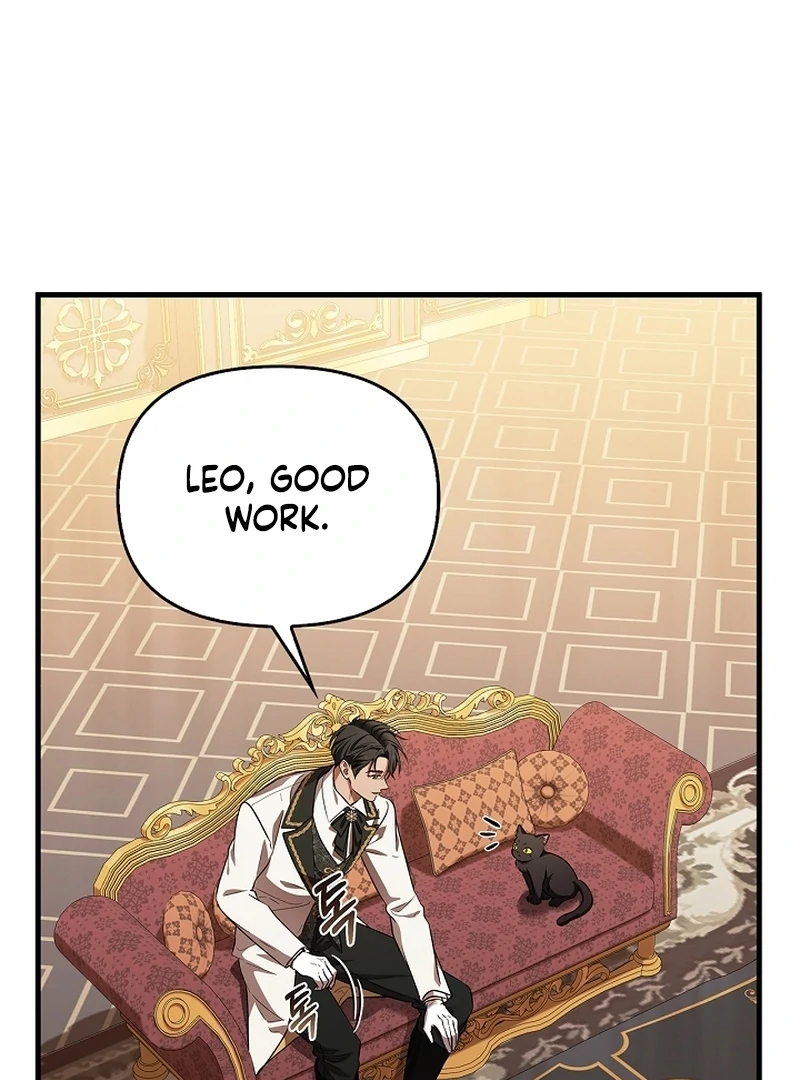 The Back-Alley Mage’s Return Chapter 11 - Page 7