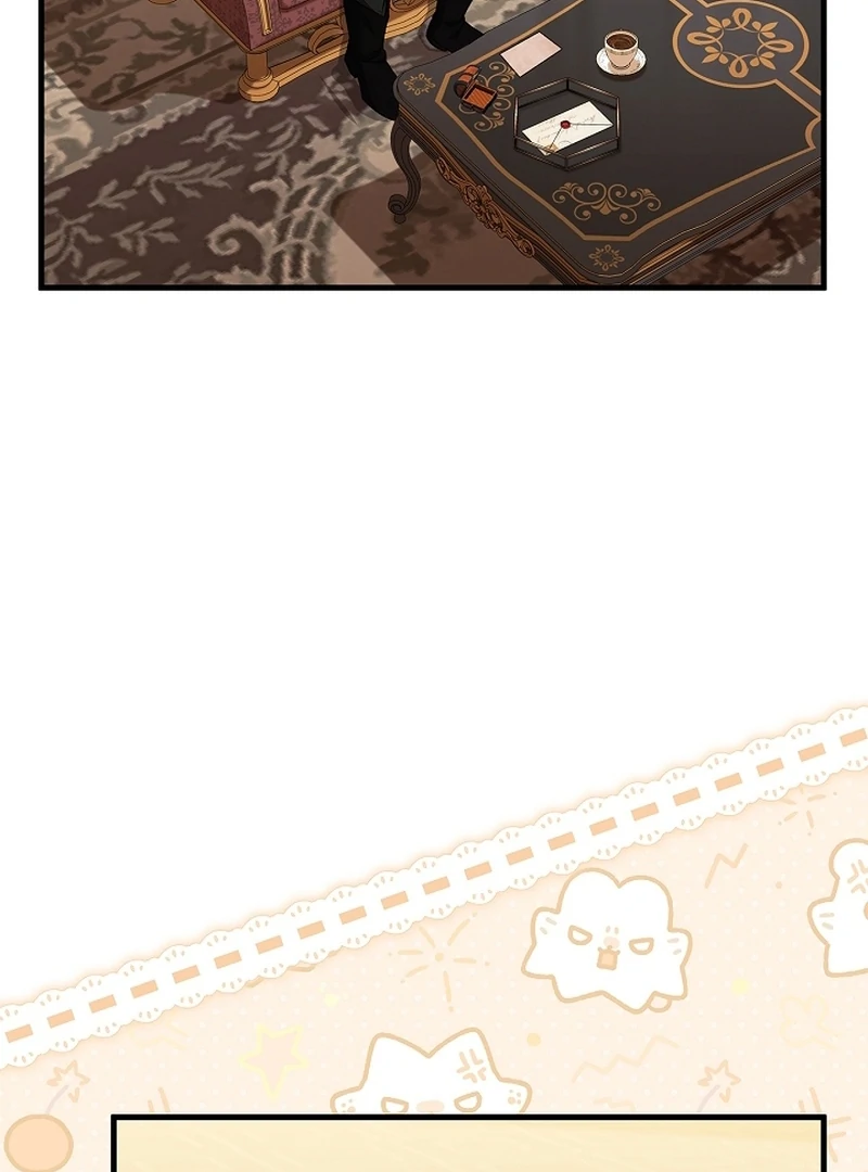 The Back-Alley Mage’s Return Chapter 11 - Page 8