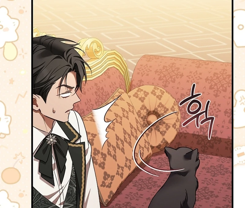 The Back-Alley Mage’s Return Chapter 11 - Page 9