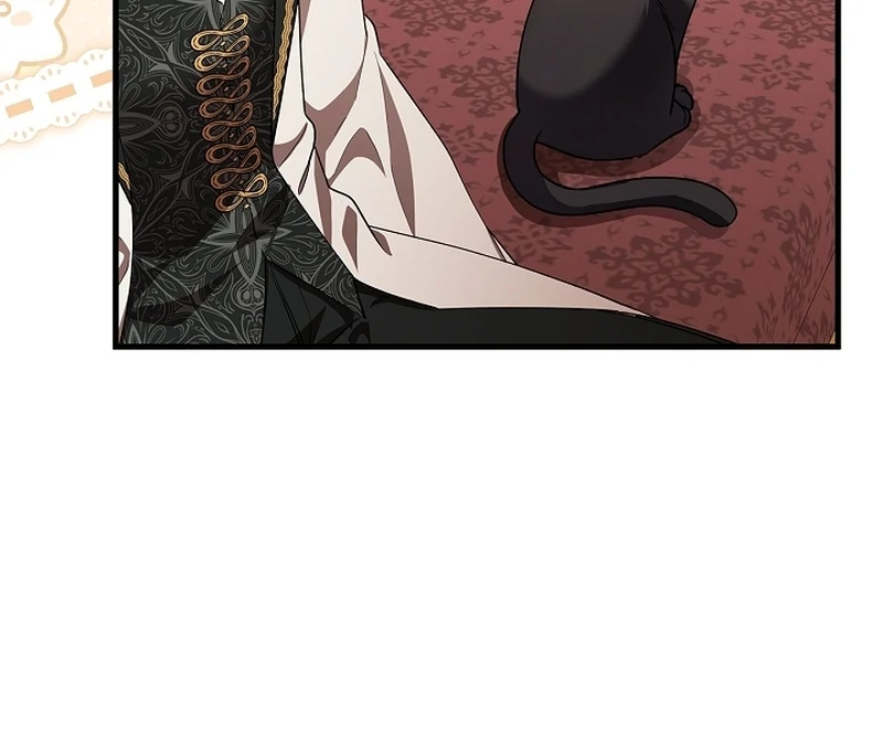 The Back-Alley Mage’s Return Chapter 11 - Page 10