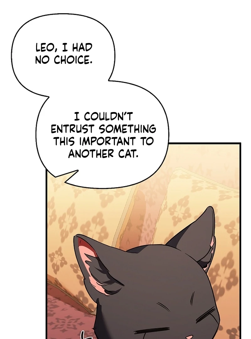 The Back-Alley Mage’s Return Chapter 11 - Page 13