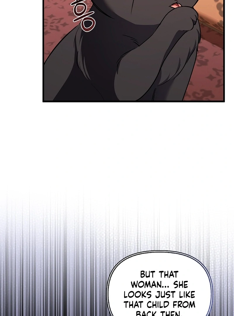 The Back-Alley Mage’s Return Chapter 11 - Page 14