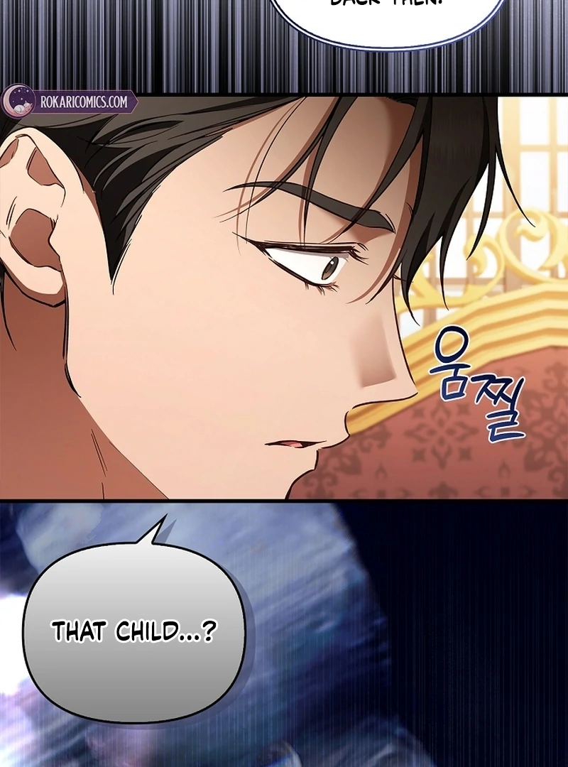 The Back-Alley Mage’s Return Chapter 11 - Page 15