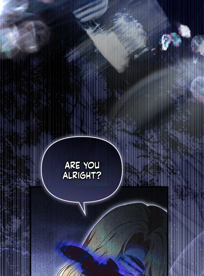 The Back-Alley Mage’s Return Chapter 11 - Page 16