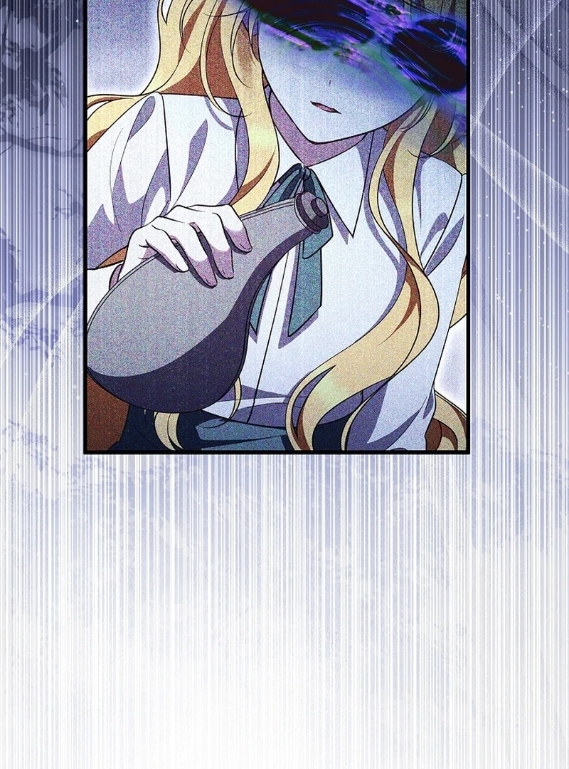 The Back-Alley Mage’s Return Chapter 11 - Page 17