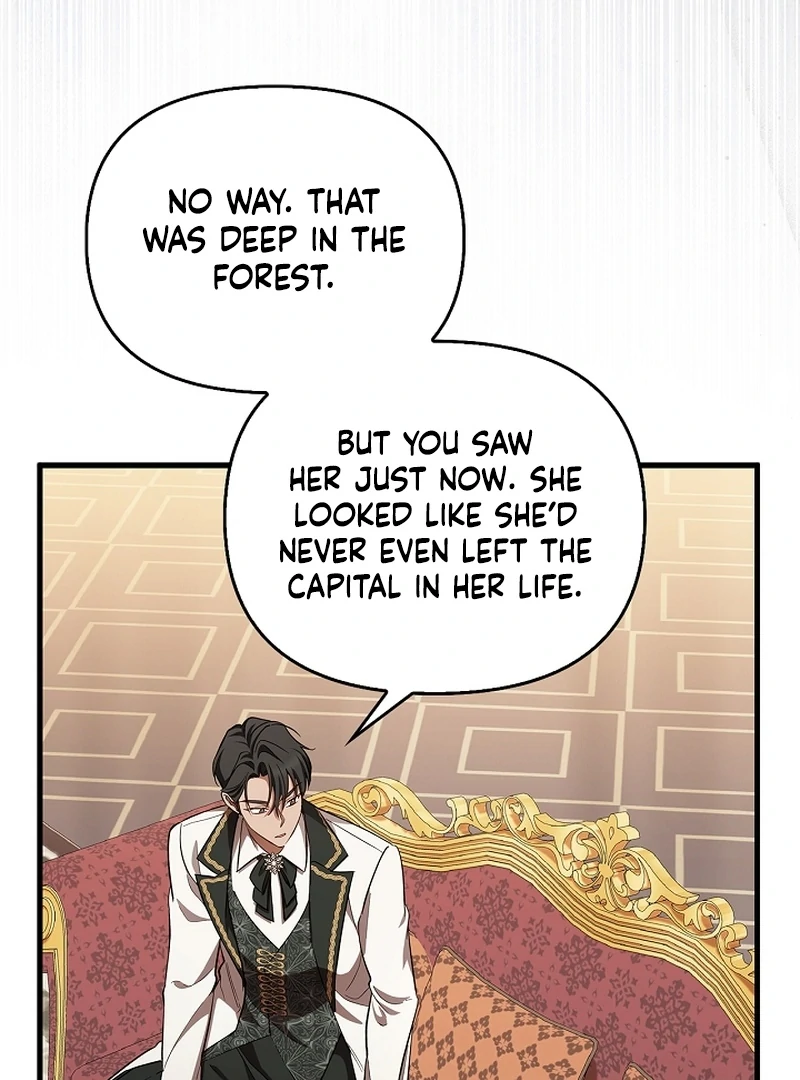 The Back-Alley Mage’s Return Chapter 11 - Page 18