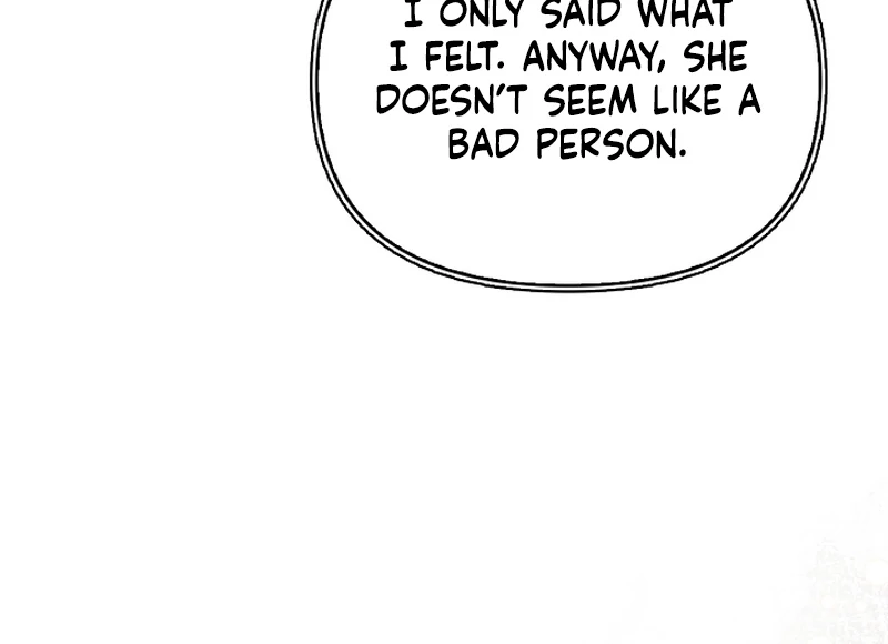 The Back-Alley Mage’s Return Chapter 11 - Page 20