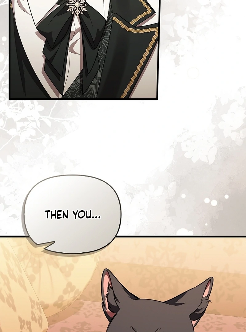 The Back-Alley Mage’s Return Chapter 11 - Page 22