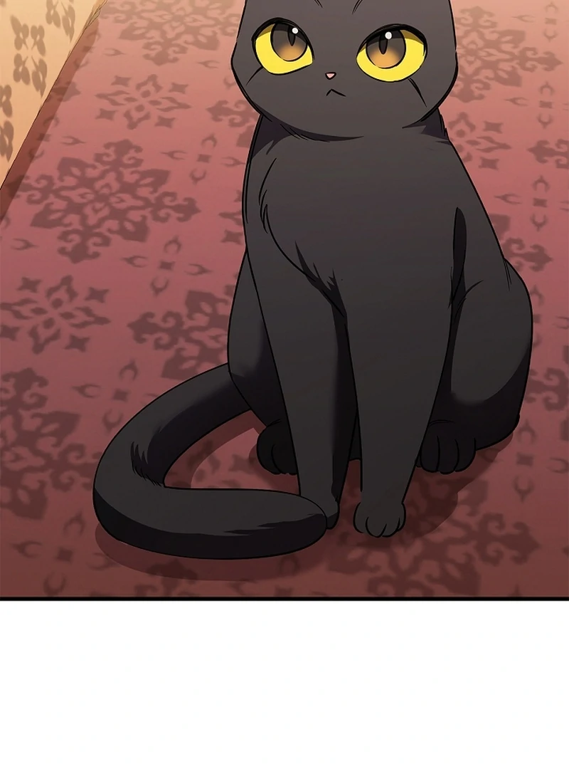 The Back-Alley Mage’s Return Chapter 11 - Page 23