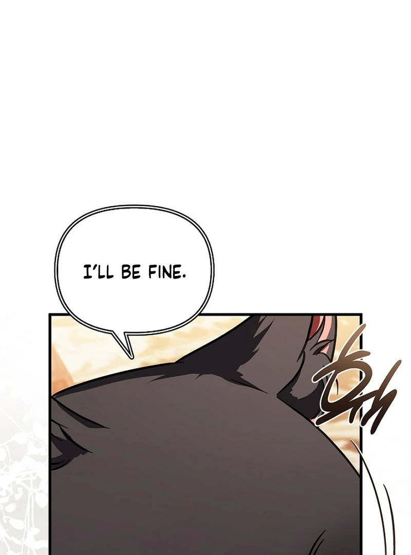 The Back-Alley Mage’s Return Chapter 11 - Page 24