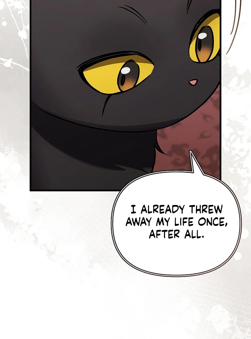 The Back-Alley Mage’s Return Chapter 11 - Page 25