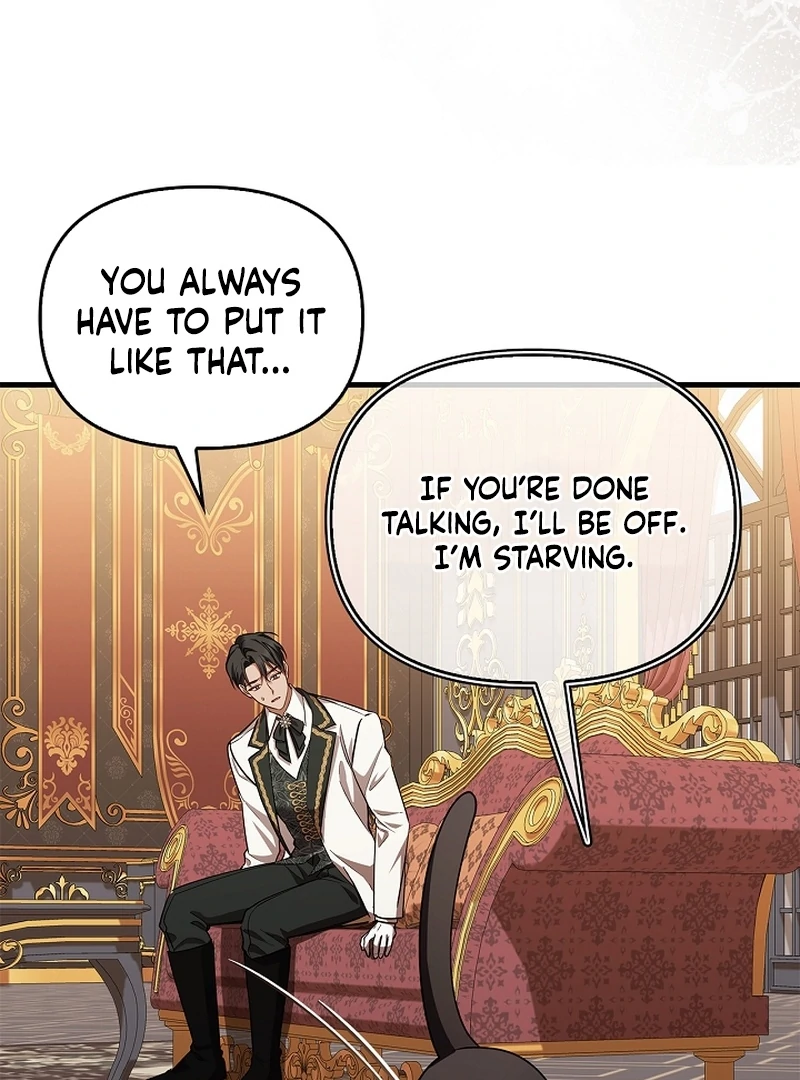 The Back-Alley Mage’s Return Chapter 11 - Page 26