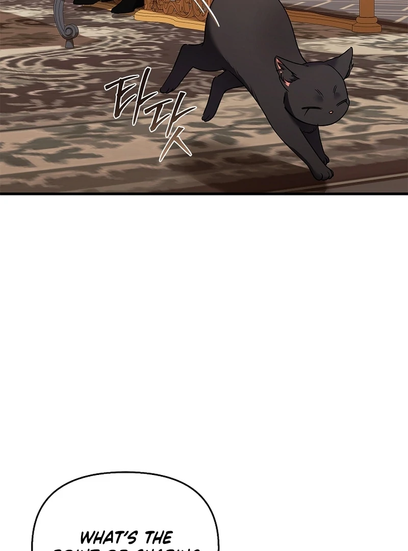 The Back-Alley Mage’s Return Chapter 11 - Page 27