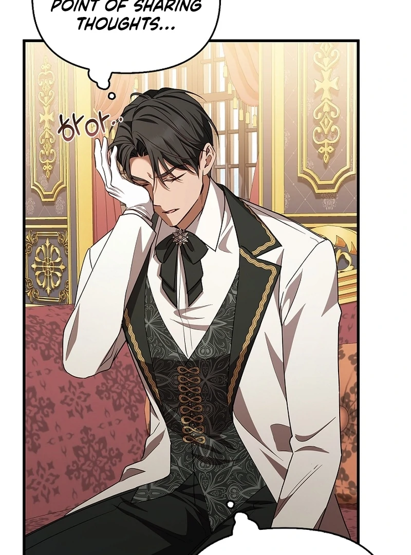 The Back-Alley Mage’s Return Chapter 11 - Page 28