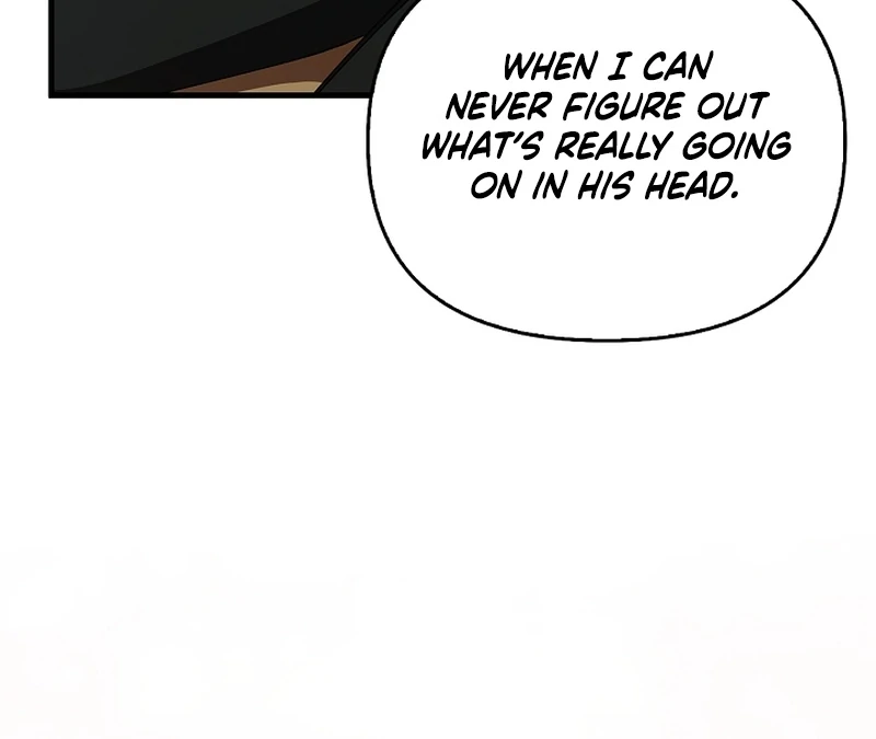 The Back-Alley Mage’s Return Chapter 11 - Page 29