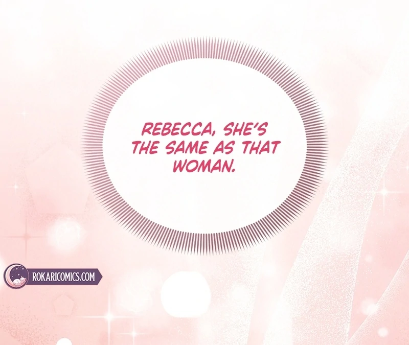 The Back-Alley Mage’s Return Chapter 11 - Page 30