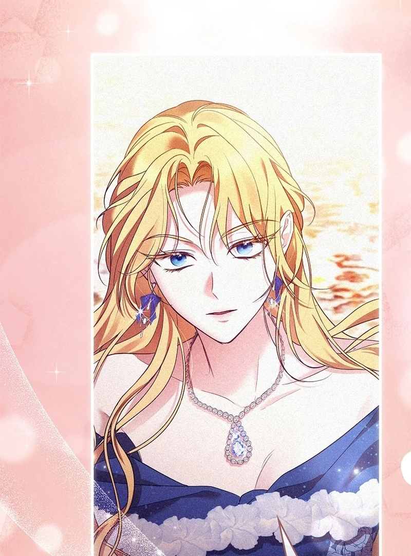 The Back-Alley Mage’s Return Chapter 11 - Page 32