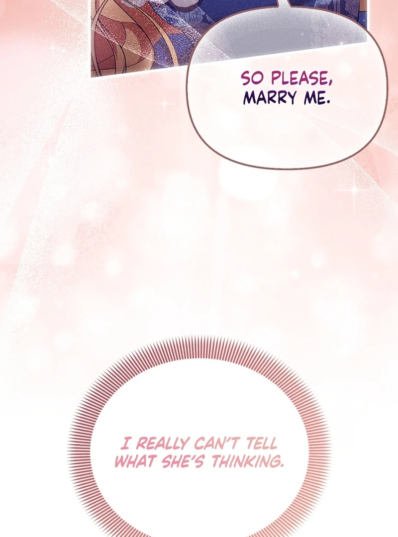 The Back-Alley Mage’s Return Chapter 11 - Page 33