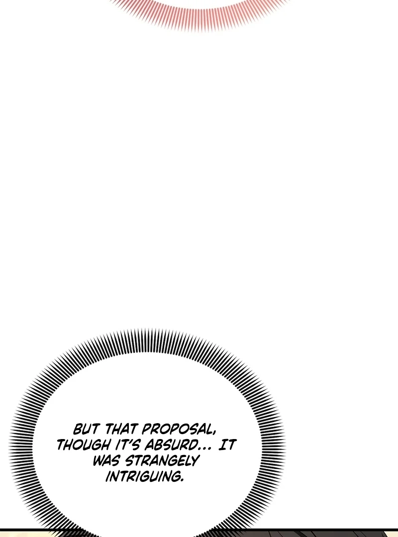 The Back-Alley Mage’s Return Chapter 11 - Page 34