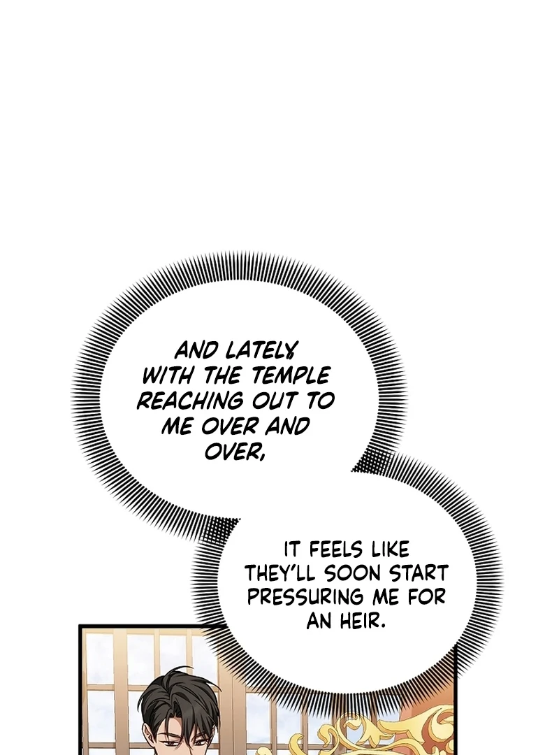 The Back-Alley Mage’s Return Chapter 11 - Page 36