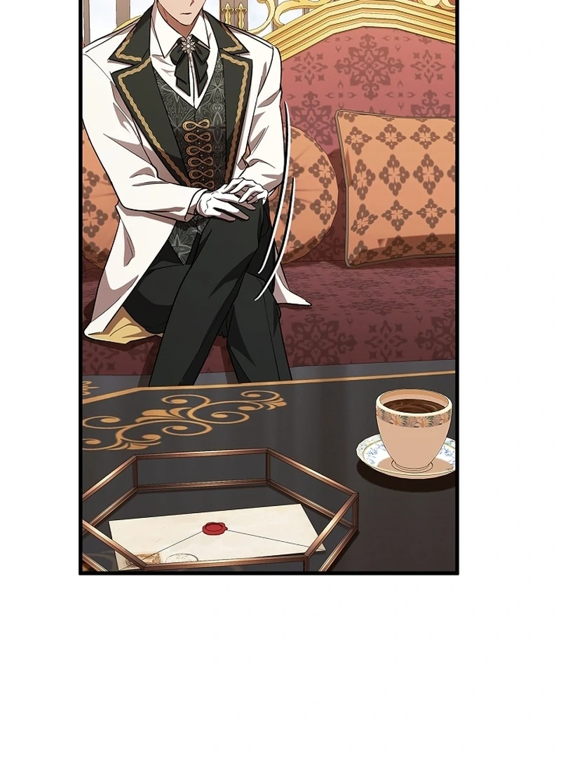 The Back-Alley Mage’s Return Chapter 11 - Page 37