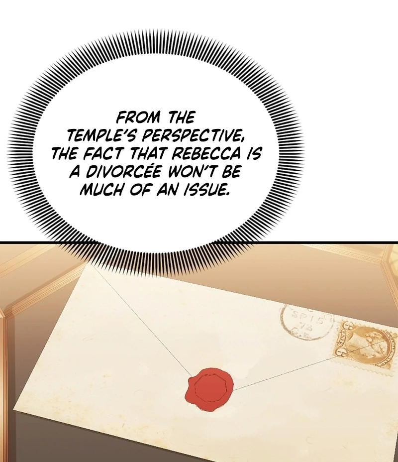 The Back-Alley Mage’s Return Chapter 11 - Page 38