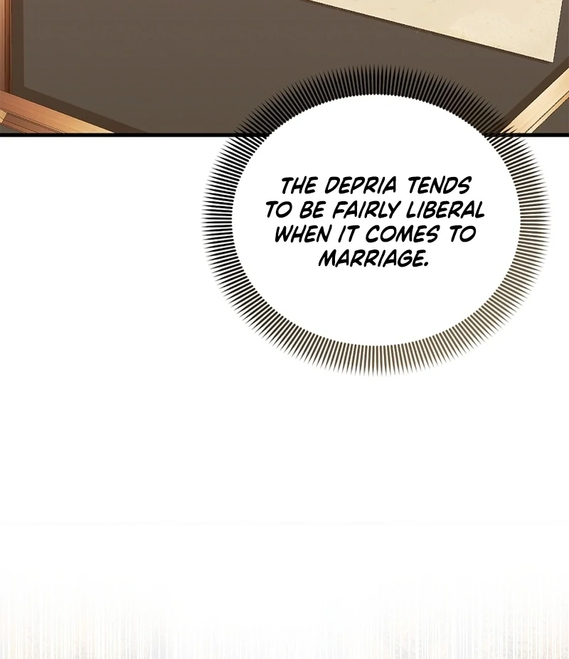 The Back-Alley Mage’s Return Chapter 11 - Page 39