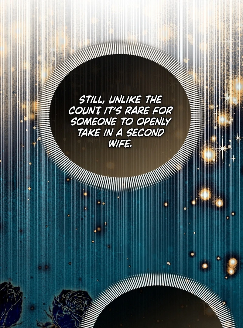 The Back-Alley Mage’s Return Chapter 11 - Page 40