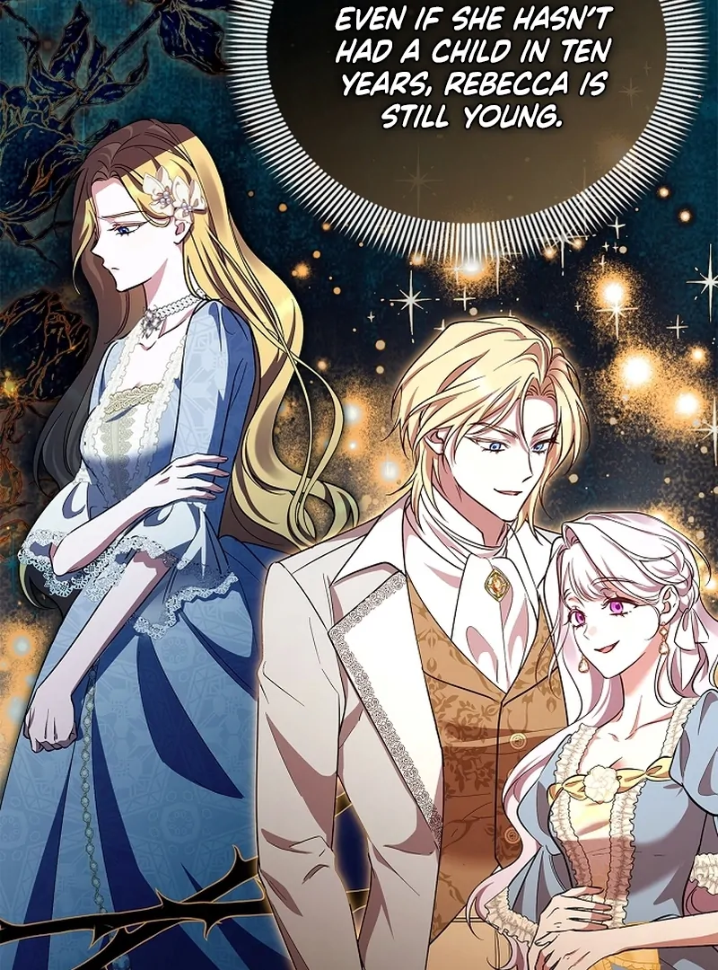 The Back-Alley Mage’s Return Chapter 11 - Page 41