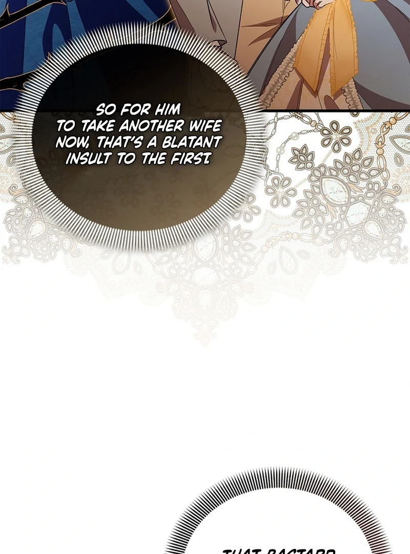 The Back-Alley Mage’s Return Chapter 11 - Page 42