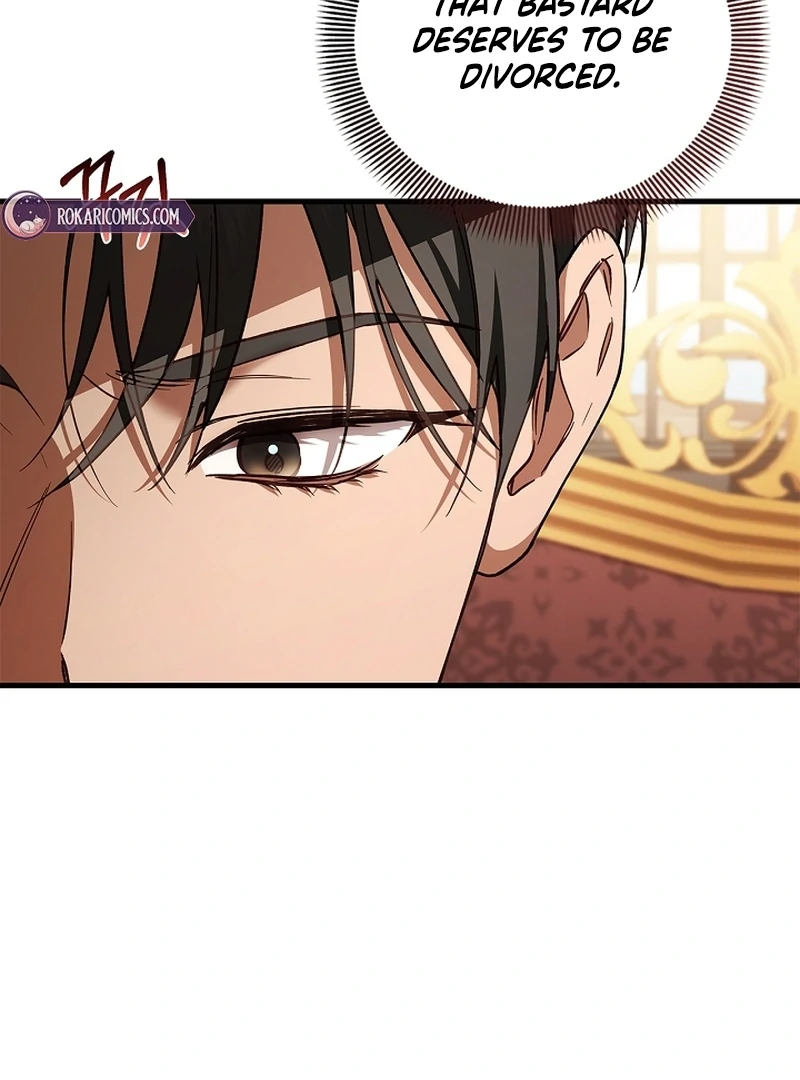 The Back-Alley Mage’s Return Chapter 11 - Page 43