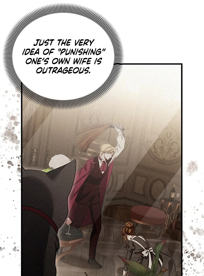 The Back-Alley Mage’s Return Chapter 11 - Page 45