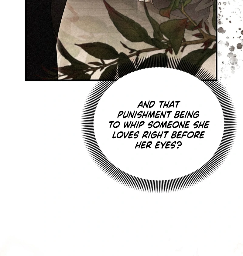 The Back-Alley Mage’s Return Chapter 11 - Page 46