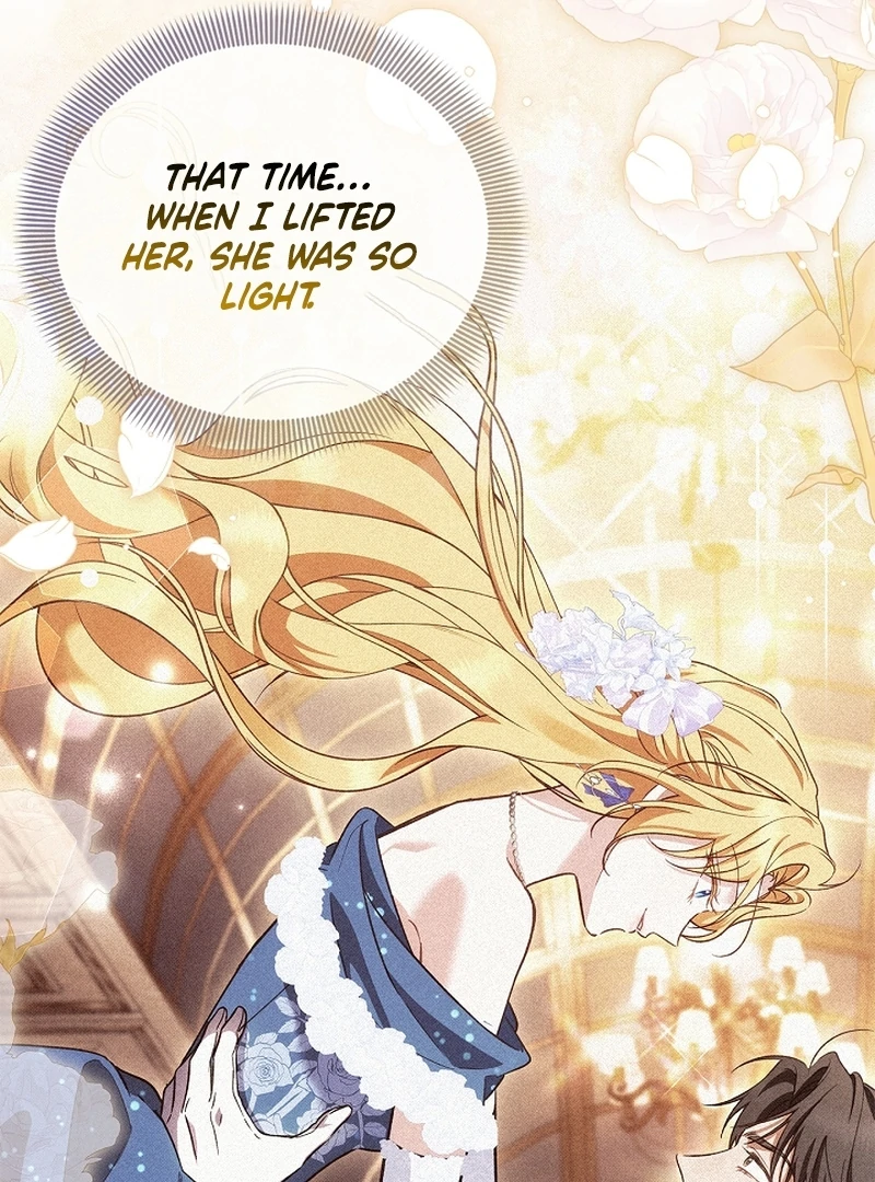 The Back-Alley Mage’s Return Chapter 11 - Page 48