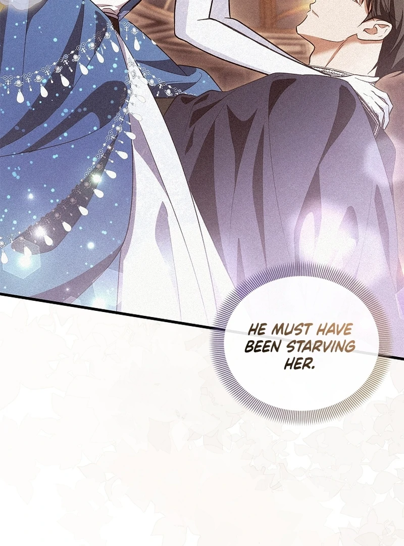 The Back-Alley Mage’s Return Chapter 11 - Page 49