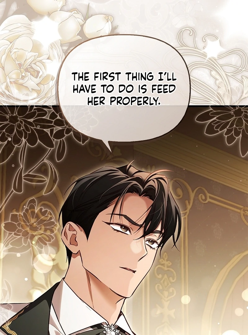 The Back-Alley Mage’s Return Chapter 11 - Page 51