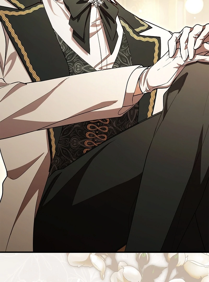 The Back-Alley Mage’s Return Chapter 11 - Page 52