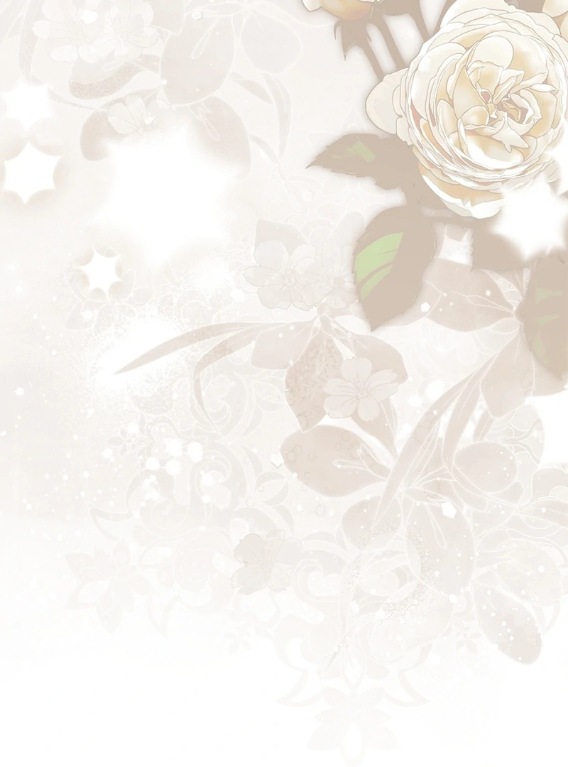 The Back-Alley Mage’s Return Chapter 11 - Page 53