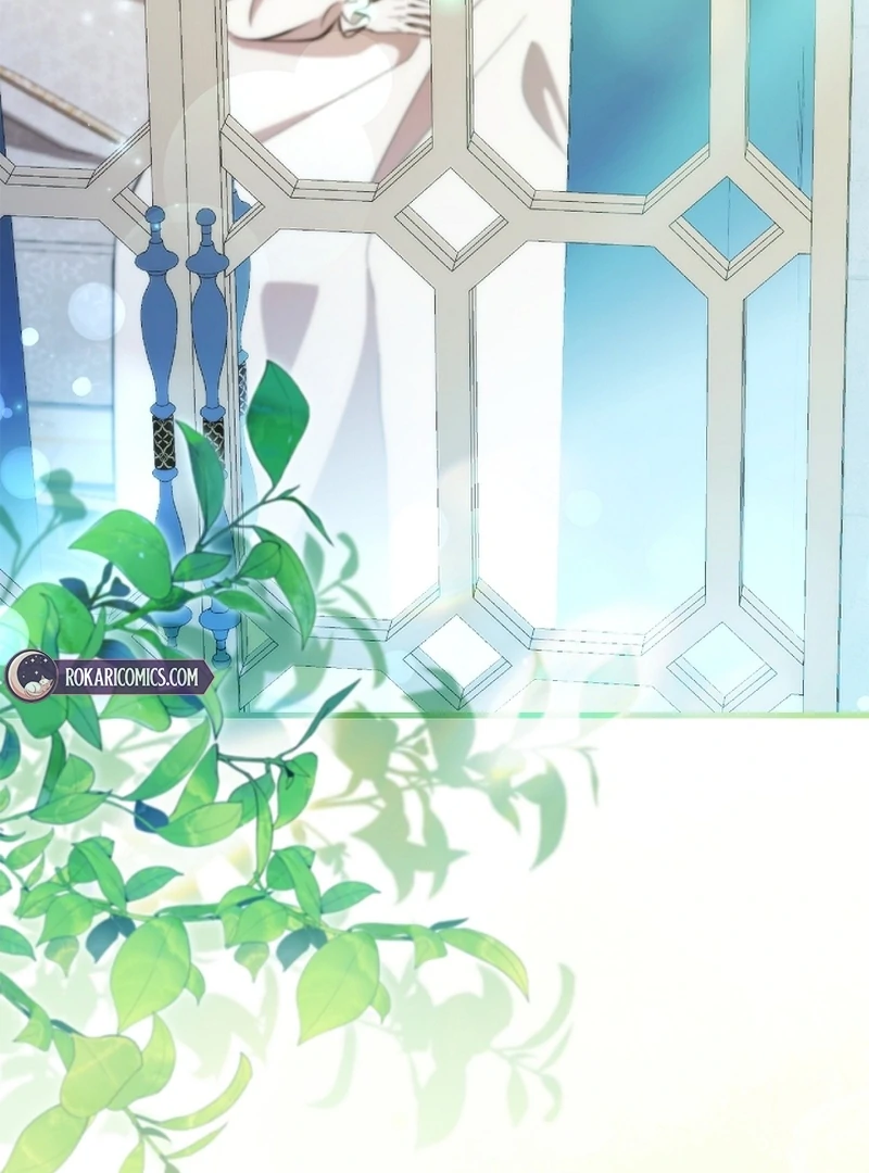 The Back-Alley Mage’s Return Chapter 11 - Page 58