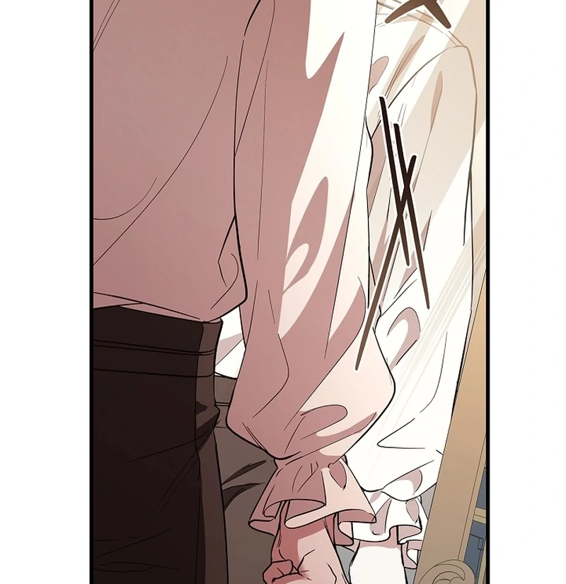 The Back-Alley Mage’s Return Chapter 11 - Page 64