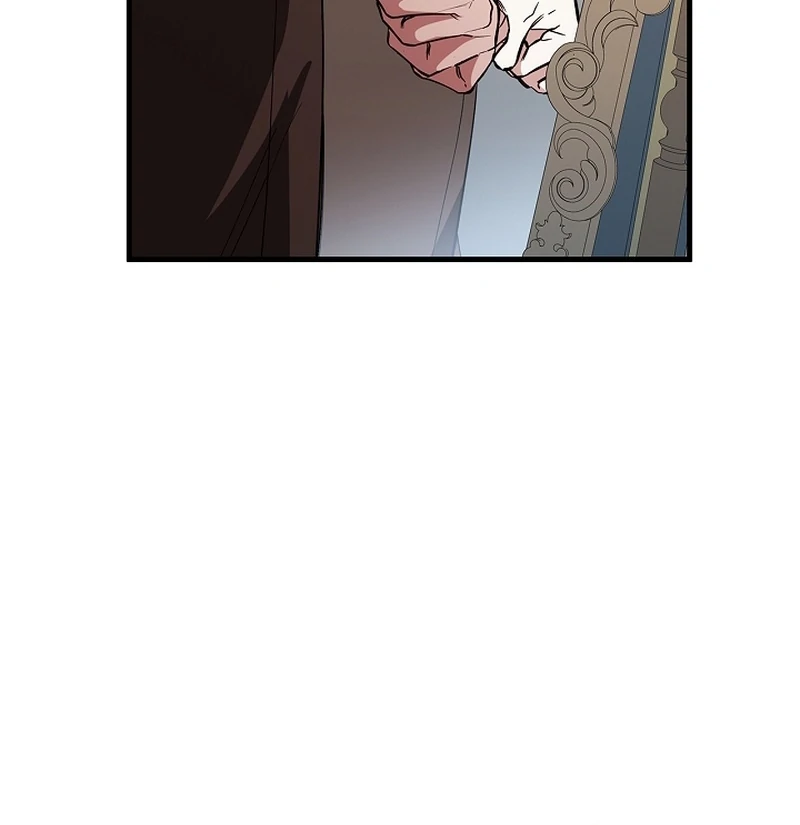 The Back-Alley Mage’s Return Chapter 11 - Page 65