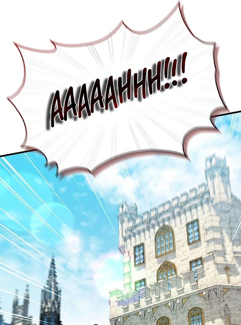 The Back-Alley Mage’s Return Chapter 11 - Page 66