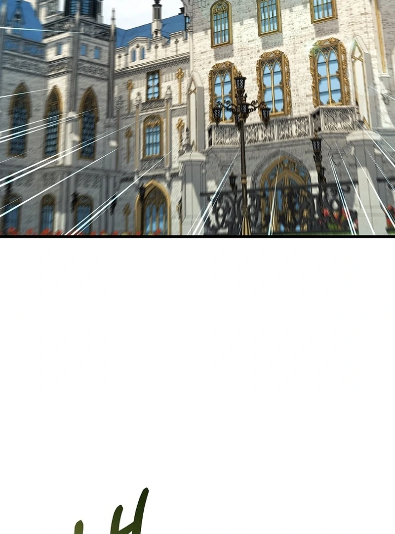 The Back-Alley Mage’s Return Chapter 11 - Page 67