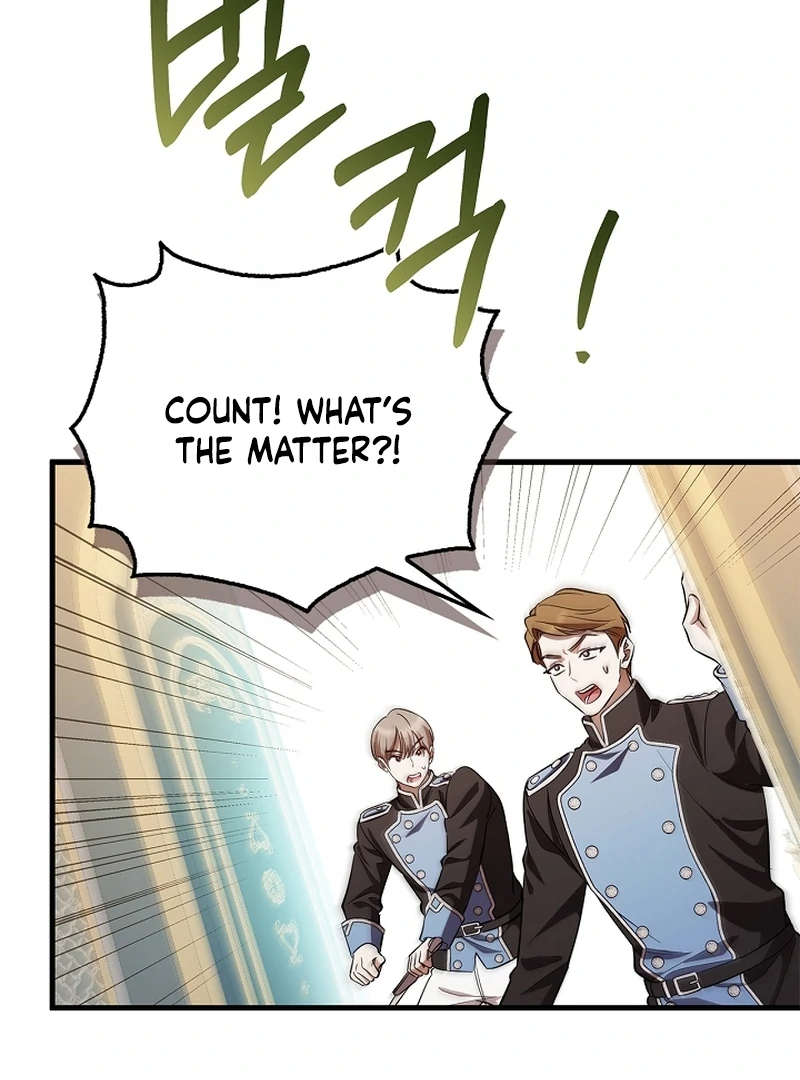 The Back-Alley Mage’s Return Chapter 11 - Page 68