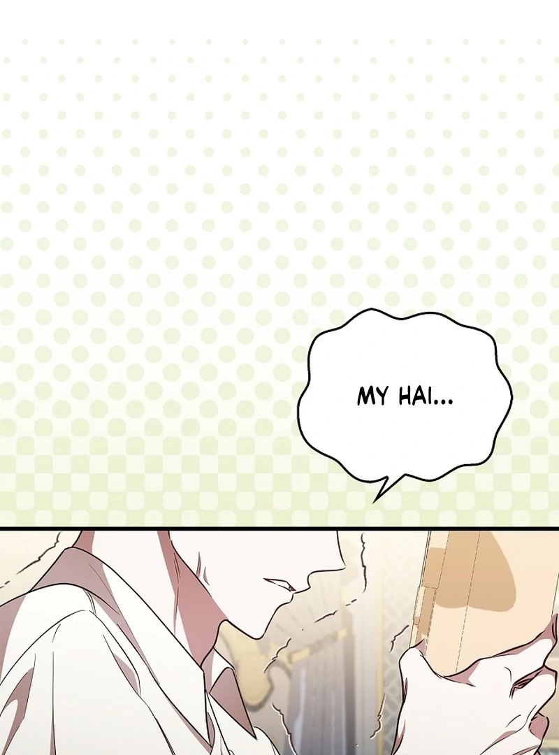 The Back-Alley Mage’s Return Chapter 11 - Page 69