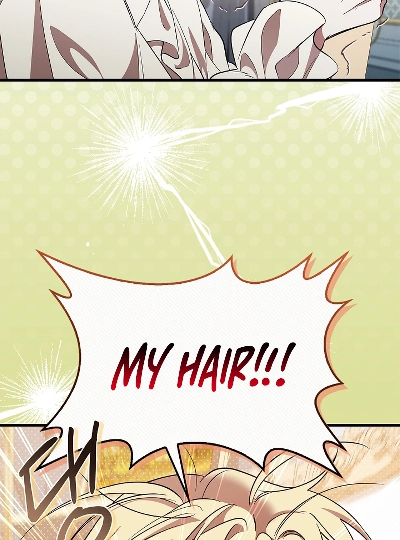 The Back-Alley Mage’s Return Chapter 11 - Page 70