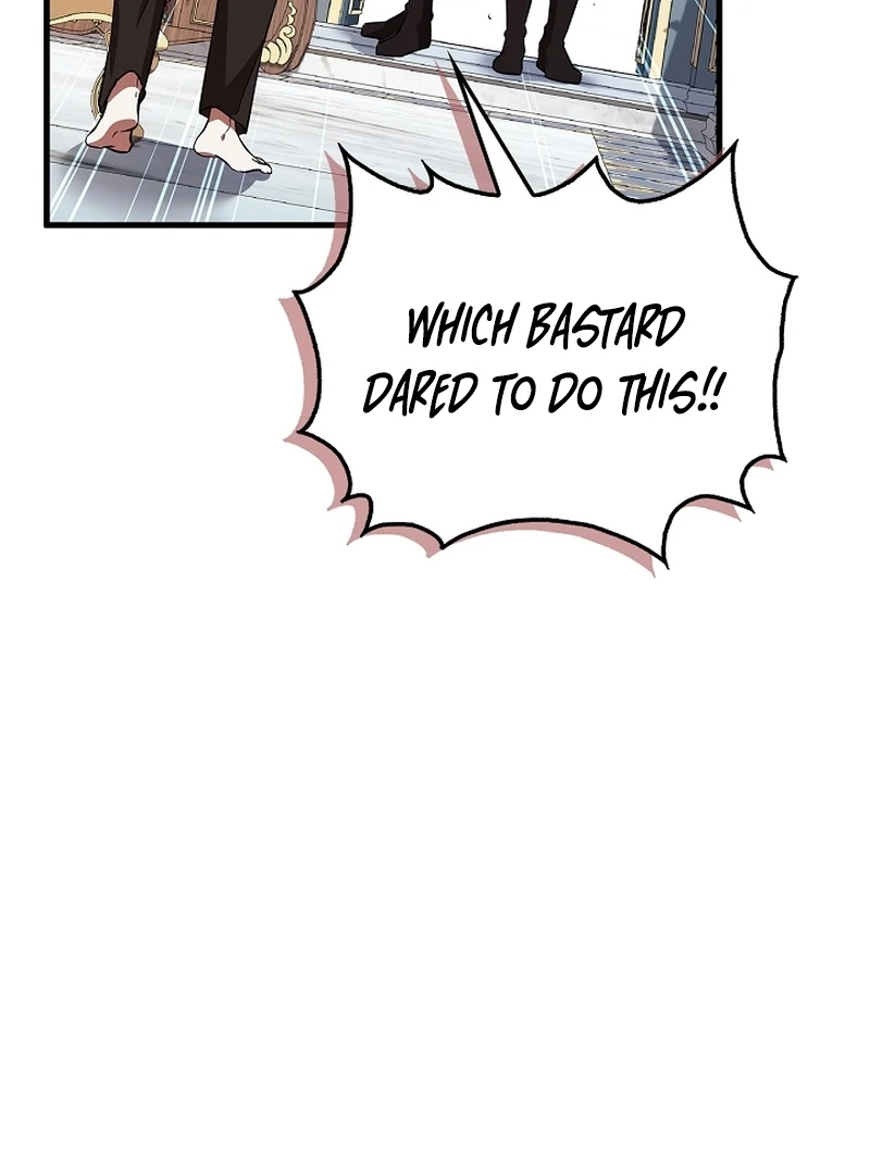 The Back-Alley Mage’s Return Chapter 11 - Page 76