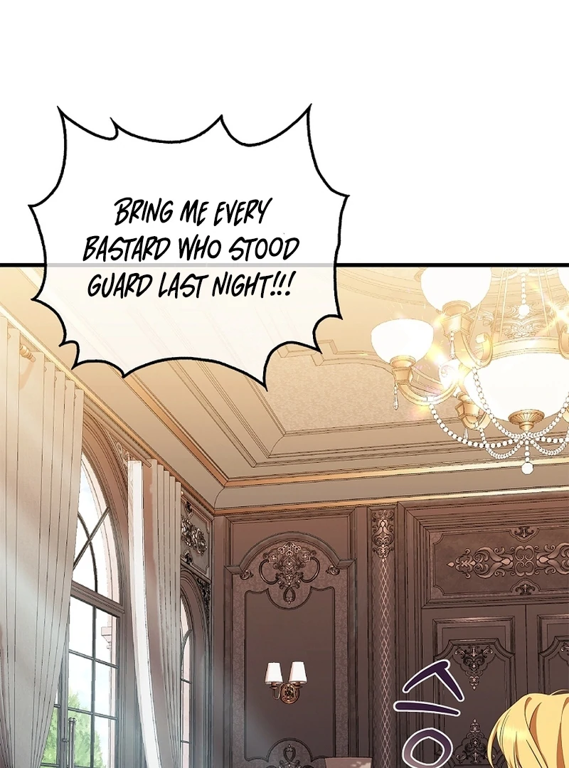 The Back-Alley Mage’s Return Chapter 11 - Page 77