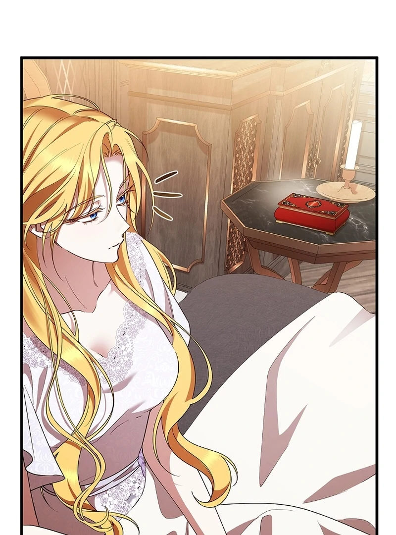 The Back-Alley Mage’s Return Chapter 11 - Page 79