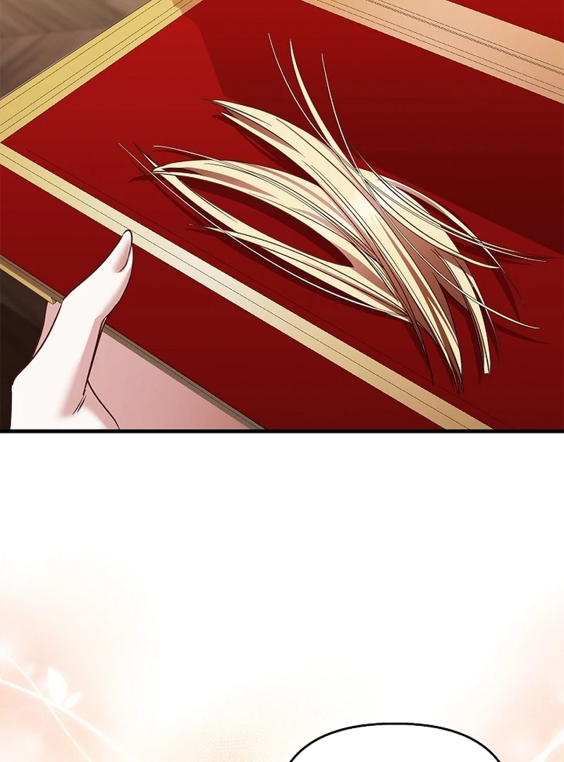 The Back-Alley Mage’s Return Chapter 11 - Page 81